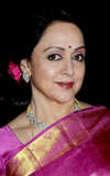 Hema Malini