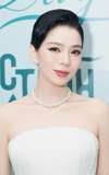 Lệ Quyên