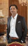 Shaun S. Sanghani