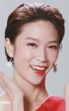 Joman Chiang