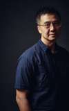 Yuen Kim Wai