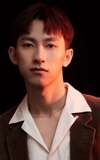 Yu Bin