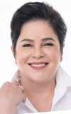 Jaclyn Jose