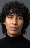 Ángel Abundis