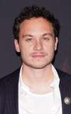 Finn Cole
