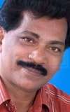 Balan parakkal