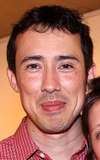 Marcio Hashimoto