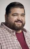 Jorge Garcia