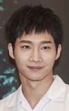 Chris Pan Pan