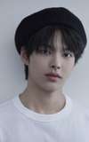 Park Yoon-ho