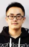 Zhang Zhen Zhen