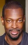 Martin Roach