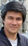 Philippe Mechelen