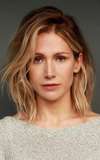 Jennifer Landon