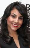 Patricia Longo