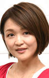 Chiwa Saito
