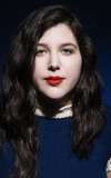Lucy Dacus