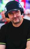 Phil Hellmuth