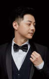 Sen Wen