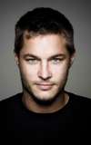 Travis Fimmel