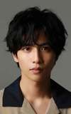 Jun Shison