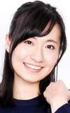 Hitomi Ueda