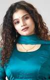 Subiksha Kayarohanam