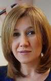 Antonia Pérez Ferrándiz