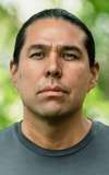 Dallas Goldtooth