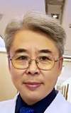 Huo Wen Qi Qi