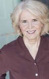 Meg Thalken