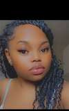Daisy Mapfumo