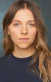 Abby Hilden