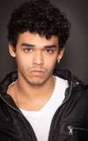 Luis Vegas
