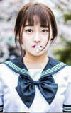 Liang Yue