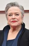 Kathy Bates