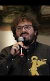 Matteo Damiani