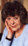 Diana Wynne Jones