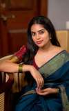 Shiyara Shalini