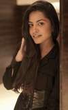 Angelin B