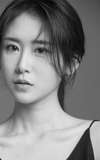 Yu Yeon-Su