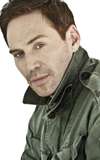 Photek 