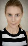 Cora Watson