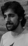 Adam Cesare