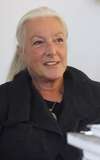 Juliane Lorenz