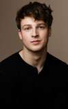 Fionn Laird