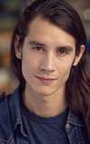 Kody Harvard