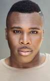 Olisa Odele