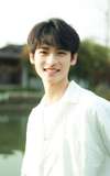 Quan Yilun