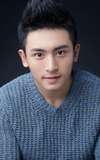 Zhang Zhe Han